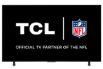 TCL 75" Class 4K UHD LED Smart Roku TV - HDR, Upscaling