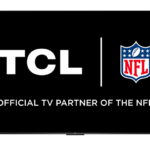 TCL 75" Class 4K UHD LED Smart Roku TV - HDR, Upscaling