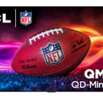 TCL 98" Class Q77K 4K QLED Smart TV - 144Hz, Google TV, HDR