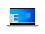 Lenovo IdeaPad 3 14" Laptop i3-1115G4 4GB 128GB Win11 - Silver - Image 2