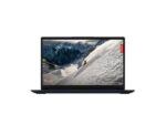 Lenovo IdeaPad 1 15.6" Laptop Ryzen 3 7320U 8GB 256GB Win11 - Blue - Image 2