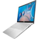ASUS Vivobook 15.6" Laptop Ryzen 3 3250U 8GB 128GB Win11 - Silver