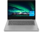 Lenovo IdeaPad 3i 15.6" Laptop i3-1115G4 8GB 256GB Win11 - Image 2