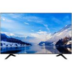 AIWA 32" SMART TV 720P - Image 3