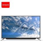 AIWA 40" SMART TV 1080P - Image 3