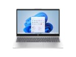 HP Pavilion 15.6" Laptop i7-1355U 16GB 1TB Win11 - Silver