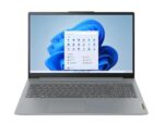 Lenovo IdeaPad Slim 3i 15.6" Laptop i3-N305 8GB 128GB Win11 - Grey