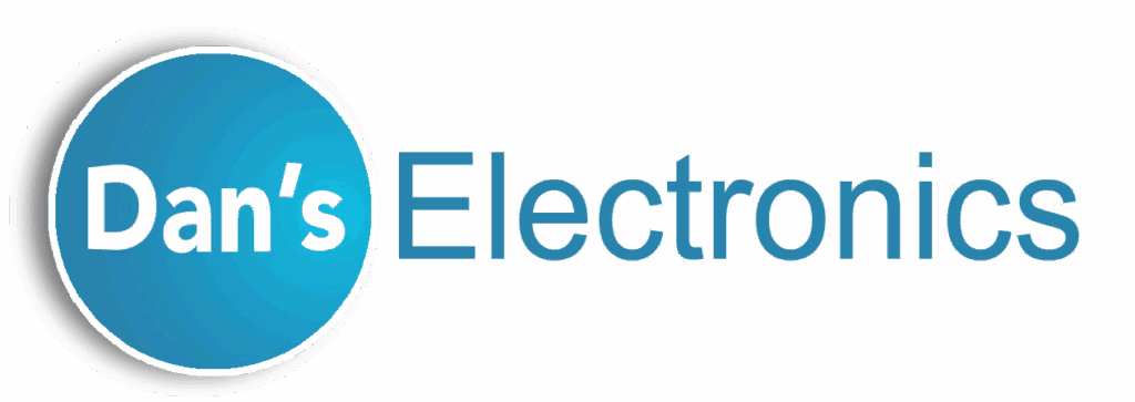 TCL Android Smart TV Remote - Bluetooth, Google Assistant Voice - Image 3