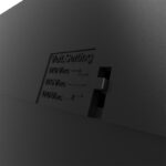 Forza 1200VA Surge Protector - 8 Outlet, USB, AVR, 6ft - Image 6