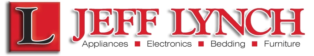 TCL 75" QLED Smart TV - 4K UHD, Fire TV, Dolby Vision - Image 2