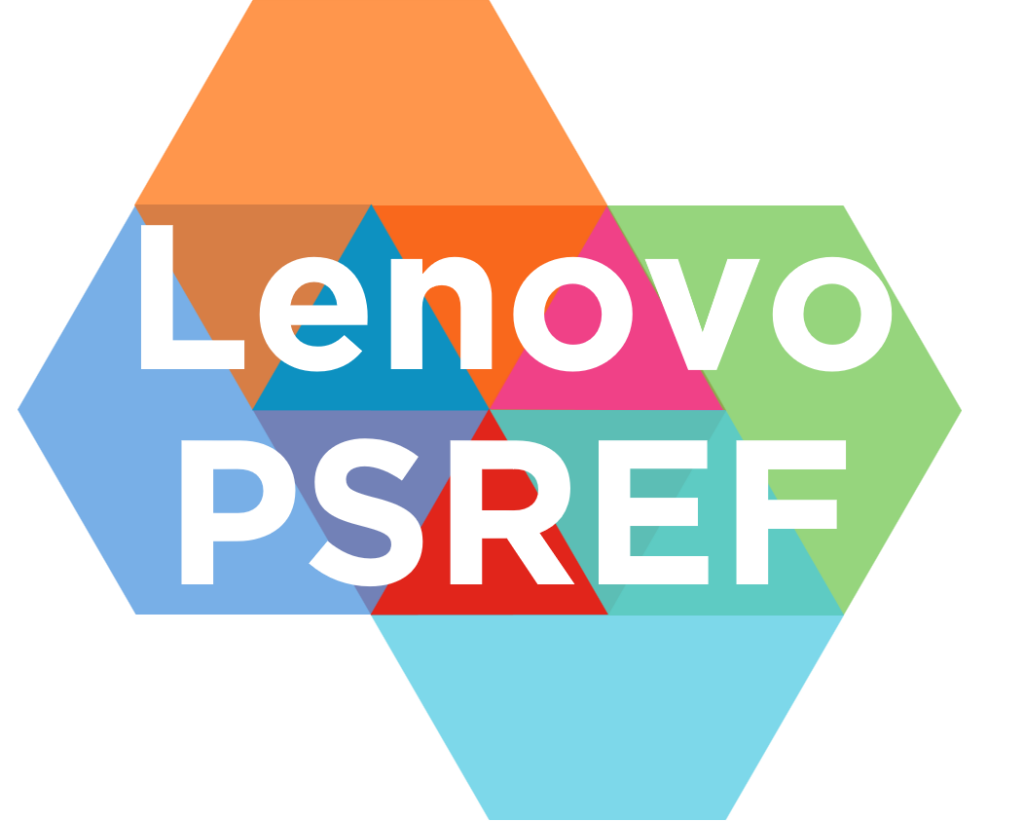 Lenovo IdeaPad 1i 15.6" Laptop i3-1215U 8GB 256GB Win11