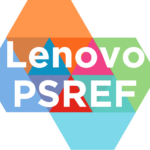 Lenovo IdeaPad 1 14" Laptop Celeron N4020 4GB 128GB Win11