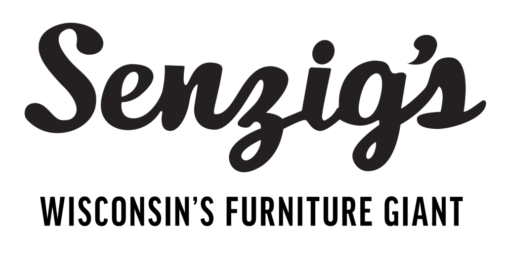 TCL 65" 4-Series 4K Smart TV - 4K UHD, Roku, HDR10, Voice - Image 2