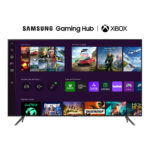TCL 55" 4-Series Smart TV - 4K UHD, Roku, HDR10, WiFi Enabled - Image 3