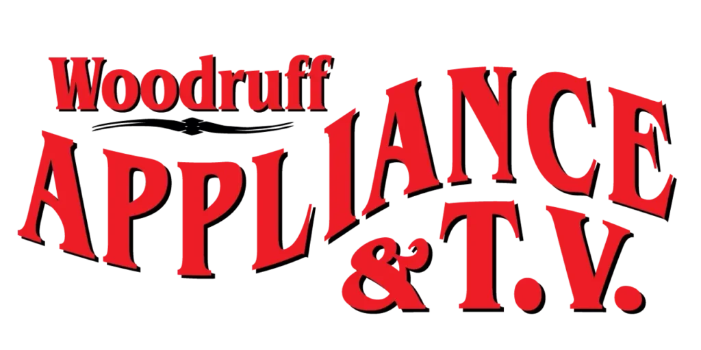 TCL 43" S Class 4K UHD Smart TV - Google TV, HDR10, Dolby Vision - Image 3