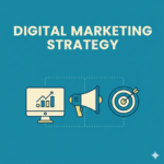 TCL 98" Class Q77K 4K QLED Smart TV - 144Hz, Google TV, HDR - Image 3