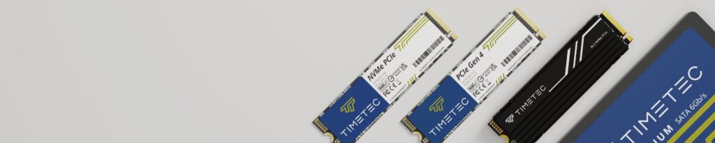 Timetec 8GB DDR4-2400MHz Laptop RAM SODIMM Memory Module - Image 5