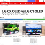 TCL 43" S Class 4K UHD Smart TV - Google TV, HDR10, Dolby Vision