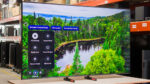 Samsung 55" Q7 QLED Smart TV - 4K UHD, Tizen, HDR10 - Image 5