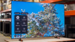Samsung 50" U7900 Smart TV - 4K UHD, Tizen, HDR10 - Image 3