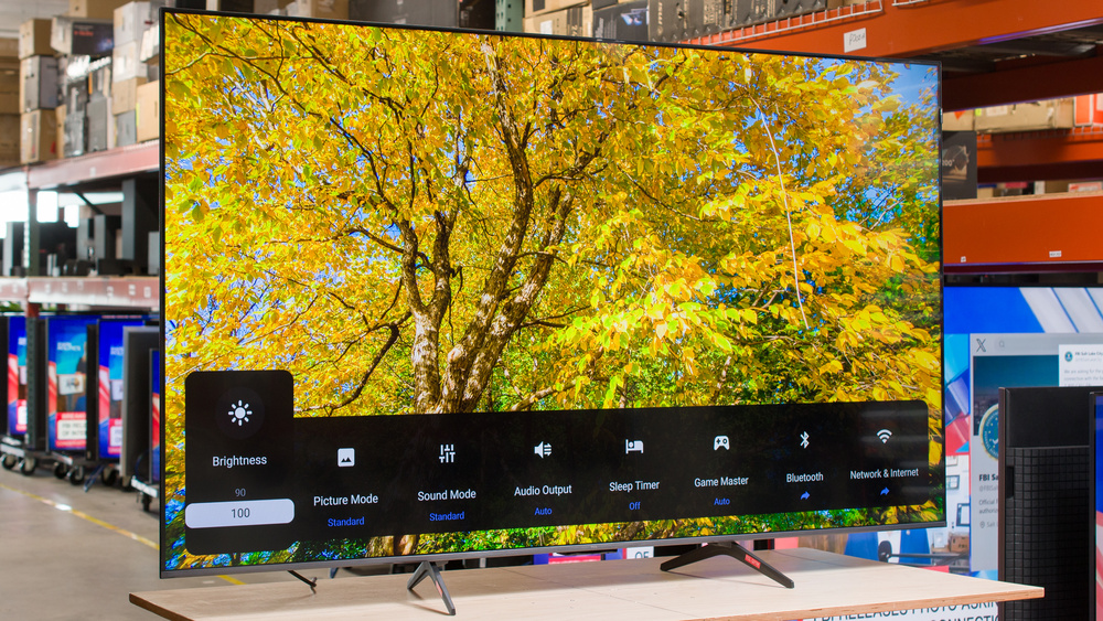 design-medium-3.jpg TCL 75" Class Q77K 4K QLED Smart TV - Google TV, HDR10+ - Image 1