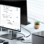 2-Port Wireless Print Server - WiFi, Ethernet Connectivity - Image 5