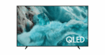 Samsung 65" Q7 QLED 4K Smart TV - AI Upscaling, Gaming Hub - Image 2