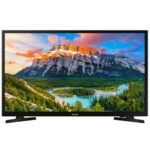 Samsung 32" Smart TV - Full HD 1080p, Tizen, WiFi, HDMI - Image 4