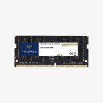 Timetec 8GB DDR4-2400MHz Laptop RAM SODIMM Memory Module - Image 3