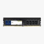 Timetec 8GB DDR4-2400MHz Laptop RAM SODIMM Memory Module - Image 2