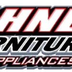 LG 75" Smart TV - 4K UHD, WebOS, HDR10, 120Hz Refresh Rate